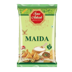Sona Aakash Maida (Refined Flour)