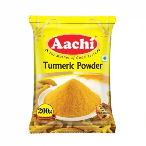 Turmeric Powder